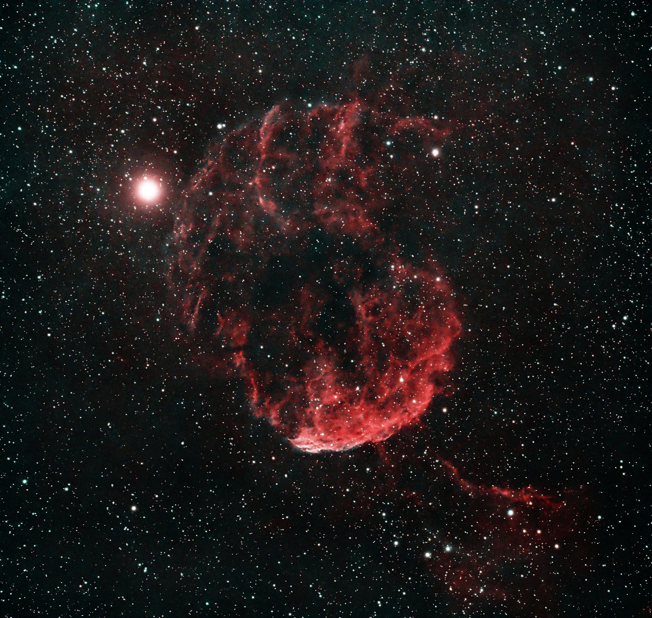 20260314 IC443 dual final5 small